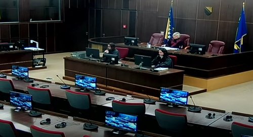 izircanje presude dodik