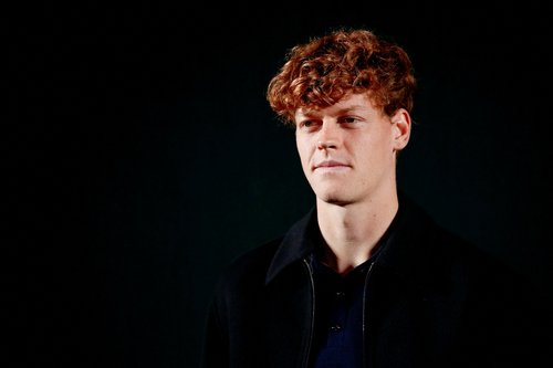 Gucci presents Fall-Winter 2025/2026 collection at Milan Fashion Week