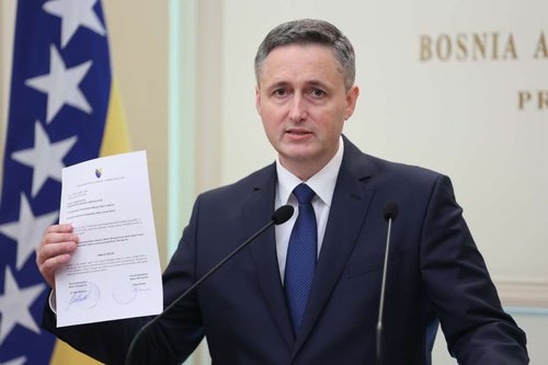 l_0b91d54545e162b31e12f62a348512e8