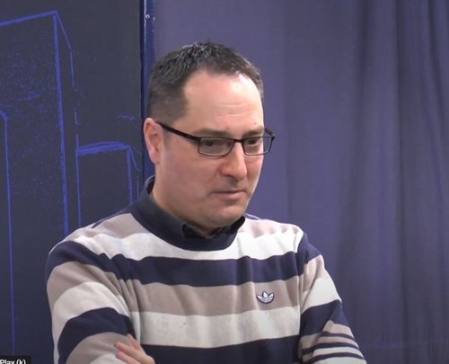 1741694533-Dane-Ilic