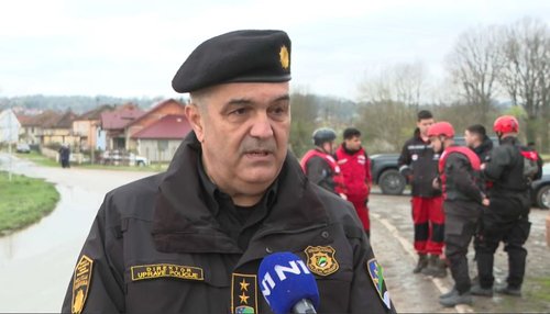1743166585-Dzevad-Korman-direktor-uprave-policije-TK.JPG