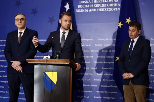 Draško Stanivuković