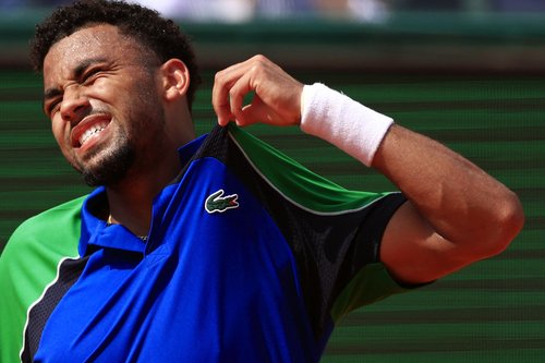 ATP Masters 1000 - Monte Carlo Masters