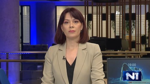 marijana