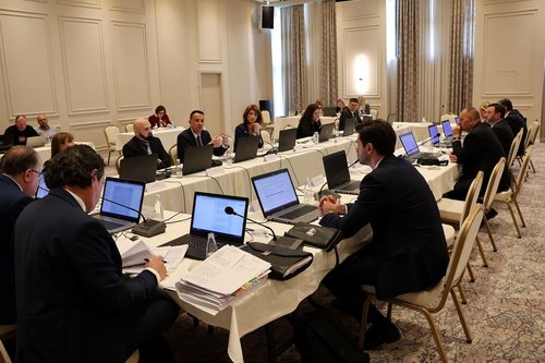 vlada-fbih-tuzla-Foto_4