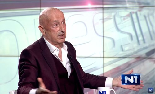 solakovic