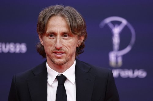 Laureus World Sports Awards