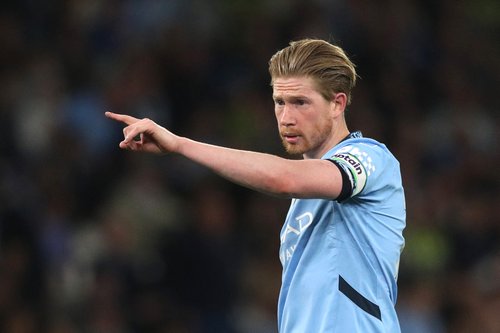 Premier League - Manchester City v Wolverhampton Wanderers