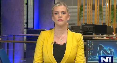 nerma dnevnik