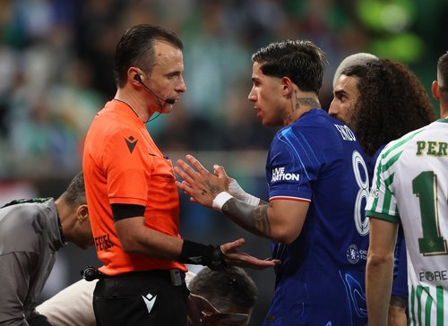 2025-05-28T201844Z_488206145_UP1EL5S1KF7PL_RTRMADP_3_SOCCER-CONFERENCE-BET-CHE-REPORT