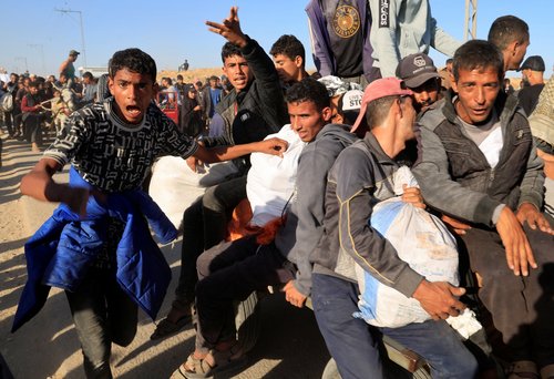 2025-05-29T070149Z_977965089_RC2GREA0MYS9_RTRMADP_3_ISRAEL-PALESTINIANS-AID-FOUNDATION