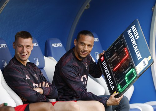 2025-05-17T133016Z_1330614871_UP1EL5H11IEGT_RTRMADP_3_SOCCER-GERMANY-TSG-FCB-REPORT