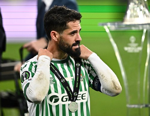 2025-05-28T211206Z_1826331382_UP1EL5S1MW3SU_RTRMADP_3_SOCCER-CONFERENCE-BET-CHE-REPORT