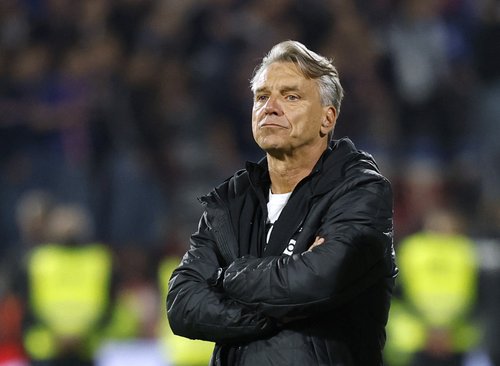 2025-05-26T212340Z_1317319573_UP1EL5Q1NFFQE_RTRMADP_3_SOCCER-GERMANY-ELV-HDH-REPORT