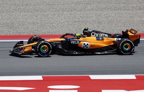 2025-05-30T122624Z_148459717_UP1EL5U0YJZNV_RTRMADP_3_MOTOR-F1-SPAIN