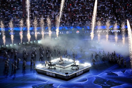 2025-05-31T185112Z_1959491565_UP1EL5V1GD9W3_RTRMADP_3_SOCCER-CHAMPIONS-PSG-INT-REPORT