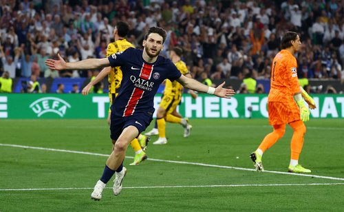 2025-05-31T203500Z_1209282614_UP1EL5V1L6B50_RTRMADP_3_SOCCER-CHAMPIONS-PSG-INT-REPORT