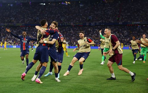 2025-05-31T204018Z_1889453843_UP1EL5V1LF464_RTRMADP_3_SOCCER-CHAMPIONS-PSG-INT-REPORT