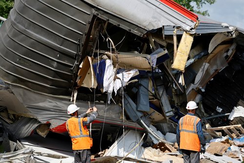 2025-06-01T082751Z_853772698_RC2ITEACQOT2_RTRMADP_3_UKRAINE-CRISIS-RUSSIA-BRIDGE
