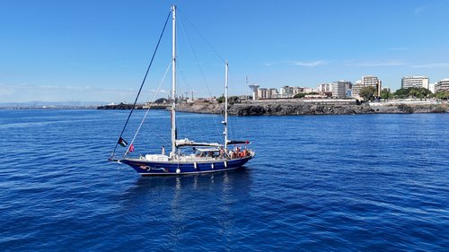 2025-06-01T152018Z_937676711_RC2LTEA4RYZ9_RTRMADP_3_ISRAEL-PALESTINIANS-NGO-GAZA