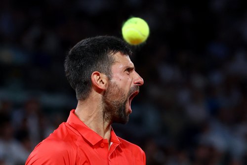 2025-05-31T200544Z_976819969_UP1EL5V1JTJ1U_RTRMADP_3_TENNIS-FRENCHOPEN