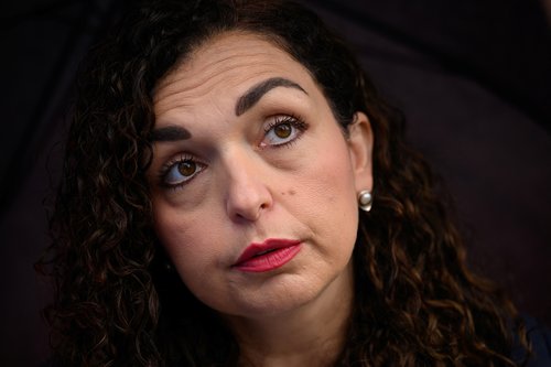 2025-05-17T065958Z_720592706_RC2XIEA9QGB4_RTRMADP_3_EU-POLITICAL-COMMUNITY