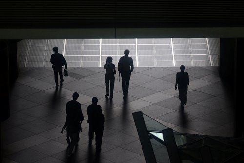 2025-05-15T224750Z_882340627_RC23IEAESVSD_RTRMADP_3_JAPAN-ECONOMY-GDP