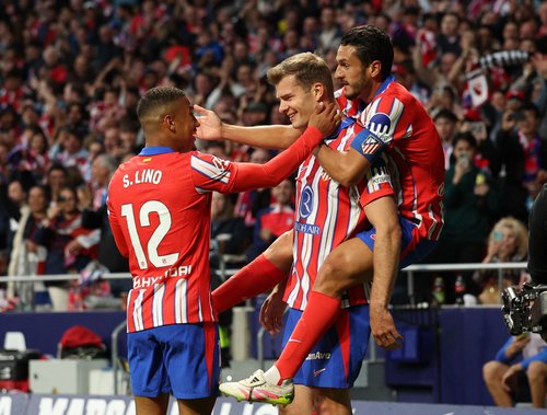 2025-05-10T194305Z_1665848956_UP1EL5A1IRSCJ_RTRMADP_3_SOCCER-SPAIN-ATM-RSO-REPORT