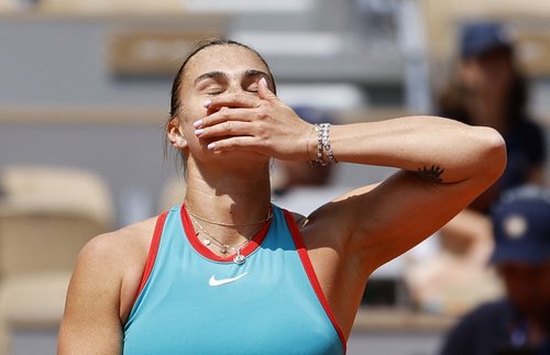 2025-06-03T115730Z_1379673168_UP1EL630X7SSM_RTRMADP_3_TENNIS-FRENCHOPEN