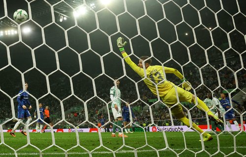 2025-05-28T213908Z_387634308_UP1EL5S1O56UD_RTRMADP_3_SOCCER-CONFERENCE-BET-CHE-REPORT