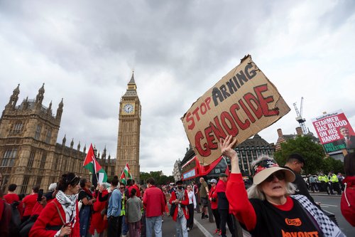 2025-06-04T123400Z_1597953830_RC2OVEAPAD52_RTRMADP_3_ISRAEL-PALESTINIANS-BRITAIN-PROTEST