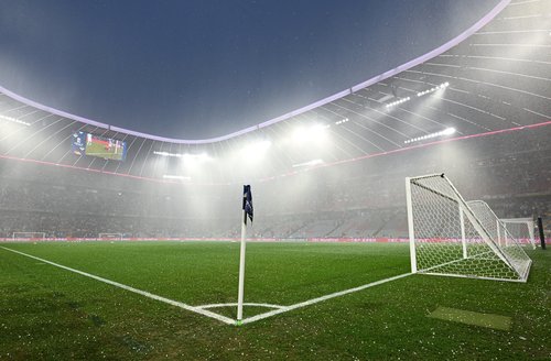 2025-06-04T182046Z_1103614611_UP1EL641EYKHF_RTRMADP_3_SOCCER-UEFANATIONS-GER-POR-REPORT