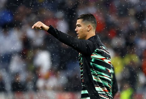 2025-06-04T183243Z_1454398753_UP1EL641FIHHP_RTRMADP_3_SOCCER-UEFANATIONS-GER-POR-REPORT