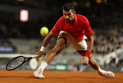 2025-06-04T210604Z_1797244411_UP1EL641MM1P8_RTRMADP_3_TENNIS-FRENCHOPEN