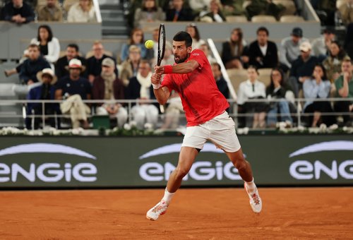 2025-06-04T212029Z_1704375719_UP1EL641NA3QE_RTRMADP_3_TENNIS-FRENCHOPEN