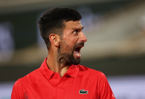 2025-06-04T204125Z_1983197796_UP1EL641LH0NX_RTRMADP_3_TENNIS-FRENCHOPEN