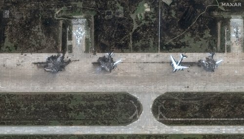 2025-06-04T164017Z_195748986_RC2JVEA1UH3H_RTRMADP_3_UKRAINE-CRISIS-RUSSIA-AIRBASES