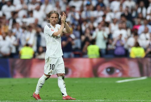 2025-05-24T163824Z_303700188_UP1EL5O1A7YNI_RTRMADP_3_SOCCER-SPAIN-RMA-RSO-REPORT