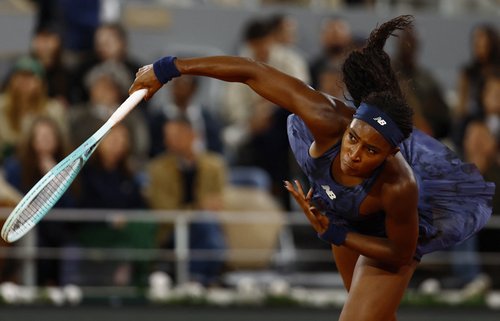 2025-06-05T165407Z_1294448033_UP1EL651AY62F_RTRMADP_3_TENNIS-FRENCHOPEN