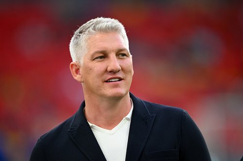 2025-06-05T175434Z_1681896715_UP1EL651DQU4Q_RTRMADP_3_SOCCER-UEFANATIONS-ESP-FRA-REPORT