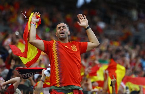 2025-06-05T184918Z_565073556_UP1EL651GA46E_RTRMADP_3_SOCCER-UEFANATIONS-ESP-FRA-REPORT