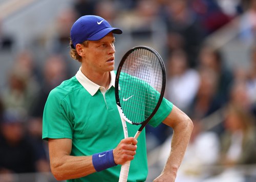 2025-06-06T175448Z_1378598938_UP1EL661DRAQL_RTRMADP_3_TENNIS-FRENCHOPEN