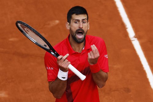 2025-06-06T183348Z_317729465_UP1EL661FKASR_RTRMADP_3_TENNIS-FRENCHOPEN