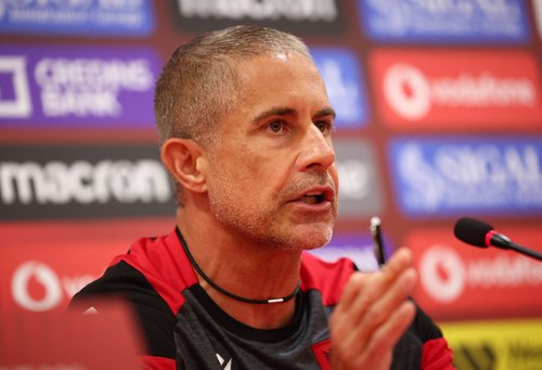 2025-06-06T171542Z_24816624_UP1EL661BY4OK_RTRMADP_3_SOCCER-WORLDCUP-ALB-SRB-PREVIEW