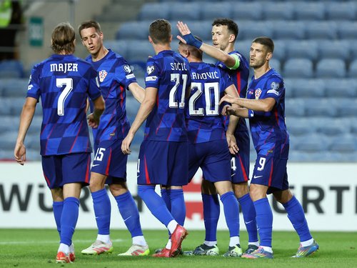 2025-06-06T201327Z_1906711234_UP1EL661K6D1S_RTRMADP_3_SOCCER-WORLDCUP-GIB-CRO-REPORT