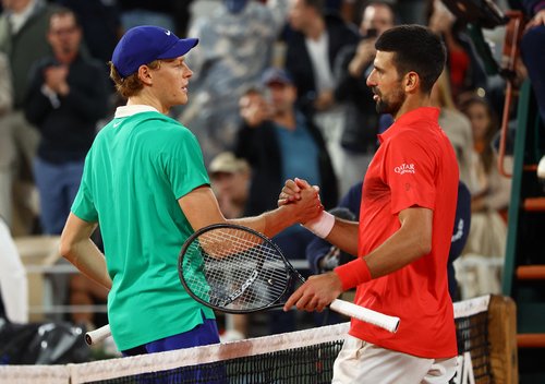 2025-06-06T203311Z_804742755_UP1EL661L393P_RTRMADP_3_TENNIS-FRENCHOPEN