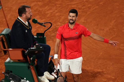 2025-06-06T201900Z_990232723_UP1EL661KFM28_RTRMADP_3_TENNIS-FRENCHOPEN