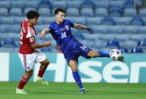 2025-06-06T202704Z_832554976_UP1EL661KT232_RTRMADP_3_SOCCER-WORLDCUP-GIB-CRO-REPORT