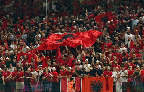 2025-06-07T193906Z_1896593273_UP1EL671IL5KC_RTRMADP_3_SOCCER-WORLDCUP-ALB-SRB-REPORT