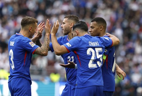 2025-06-08T135054Z_1399109088_UP1EL6812GT5T_RTRMADP_3_SOCCER-UEFANATIONS-GER-FRA-REPORT